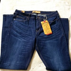 Mens Seven7 Jeans